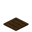 Dark Oak Pressure Plate JE1 BE1.png