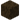 Dark Oak Wood (UD) JE4