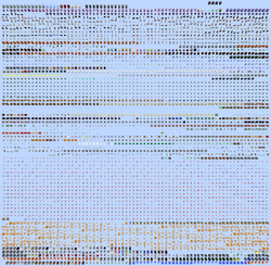 Debug Mode Minecraft Wiki