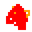 Fire (placeholder texture) JE1.png