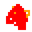 Fire (placeholder texture) JE1