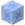 Frosted Ice 2 JE2 BE2.png