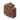 Granite Wall JE1 BE1