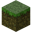 Ocean Grass Block 14w10a