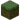 Grass Block 14w10a