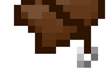 Saddle Minecraft Wiki