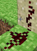 Inactive Redstone Wire (nSW) JE1.png