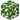 Jungle Leaves JE2