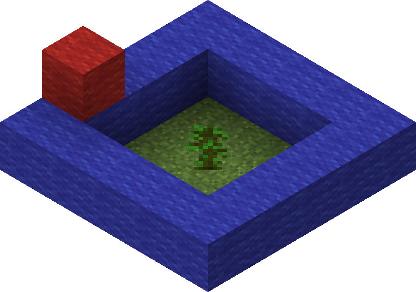 Jungle tree growth example.png