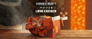 The add-on's key art.