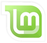 Linux Mint Official Logo