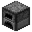Lit Furnace (inventory) JE7.png