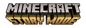MCSMLogo.png
