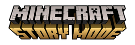 MCSMLogo