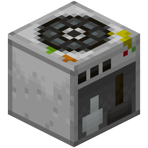 Material Reducer Minecraft Wiki