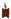 Melon Stem Age 15 JE7
