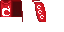 Mojang Cape (texture).png