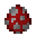 Mooshroom Spawn Egg