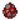 Mooshroom Spawn Egg JE2 BE1