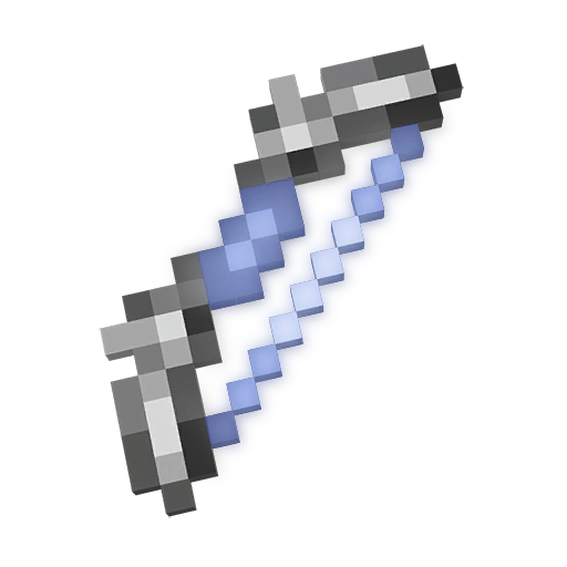 Minecraft Dungeons:Stone Sword – Minecraft Wiki