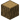 Oak Log (UD) JE1