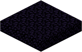 Obsidian platform