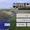 Pocket Edition 1.0.0