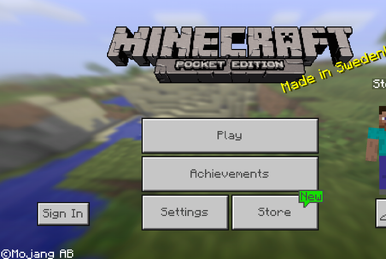 Fire TV Edition Minecraft Wiki
