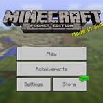Fire tv minecraft outlet