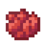 Dye Official Minecraft Wiki