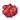 Red Dye JE3 BE3