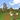 V1.11.3 panorama 0