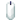 White Candle (item) JE3 BE1