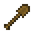 Wooden Shovel JE1 BE1