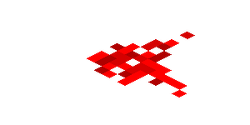 Active Redstone Wire (NE) JE1.png