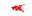 Active Redstone Wire (NE) JE1