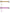 Arrow (texture) JE2