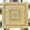 Birch Log (top texture) JE4 BE2.png