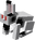Schwarzes weißes Kaninchen JE1.png
