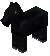 Black Horse Revision 2.gif