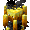 Blaze