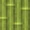 Block of Bamboo (texture) JE1.png