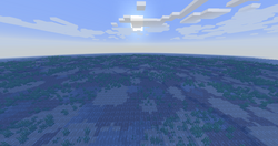 Borderless River.png