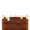 Cake (inside texture) JE3 BE3.png