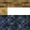 Campfire (log texture) JE1 BE1.png