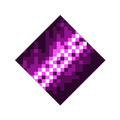 Chains' enchantment icon.