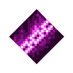 Chains' enchantment icon.