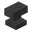 Chipped Anvil (N) JE1 BE1.png