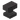 Chipped Anvil (N) JE1 BE1