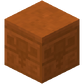 Chiseled Red Sandstone JE1 BE1.png